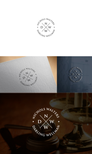 Logo Design by Brigs for this project | Design: #11069630