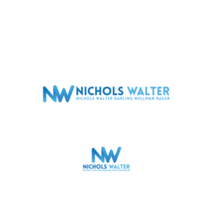 Logo Design by Brigs for this project | Design: #11069842