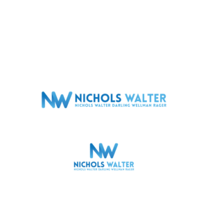 Logo Design by Brigs for this project | Design: #11069879