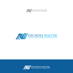 Logo Design by Brigs for this project | Design: #11081904