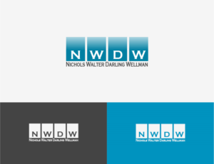Logo Design by row3webs for this project | Design: #10947704