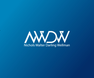 Logo Design by SUDHEESH KV for this project | Design: #11062426