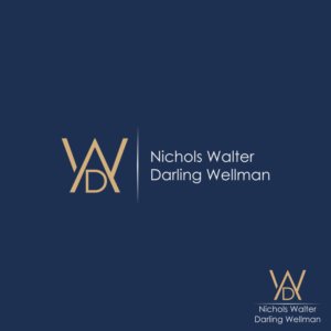 Logo Design by ADCStudio for this project | Design: #10945216