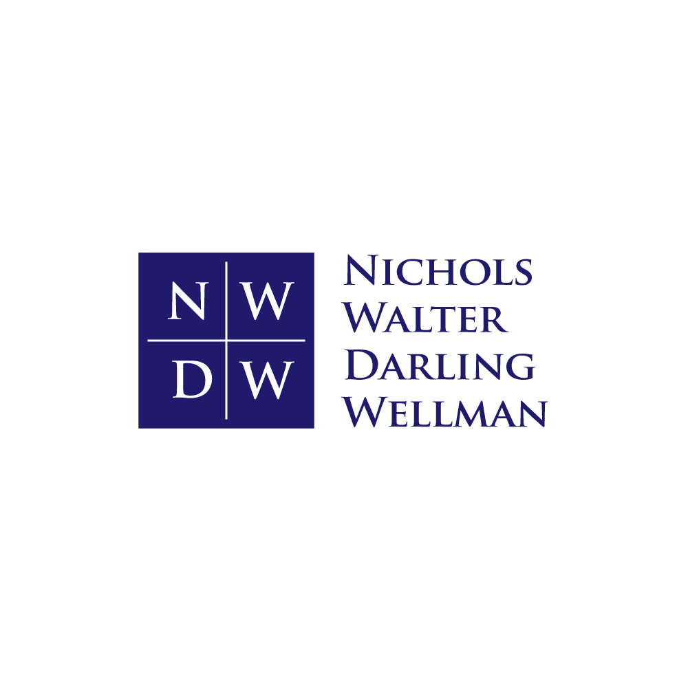 Logo Design by H4R5Z for this project | Design #10944432