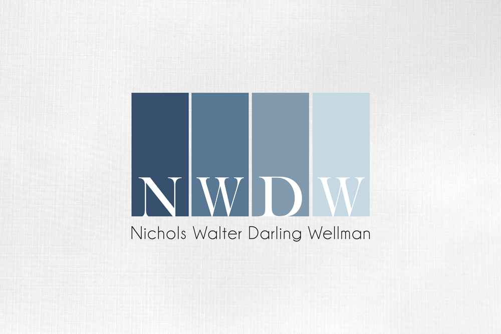 Logo-Design von sonawallaa für dieses Projekt | Design #10941817