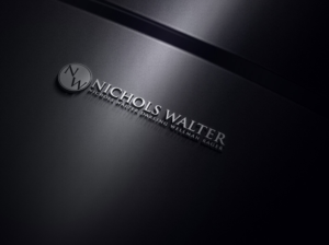 Logo Design by ATM design