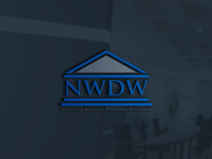 Logo Design by MD Alamgir Hussain for this project | Design: #10949275