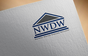 Logo Design by MD Alamgir Hussain for this project | Design: #10949276