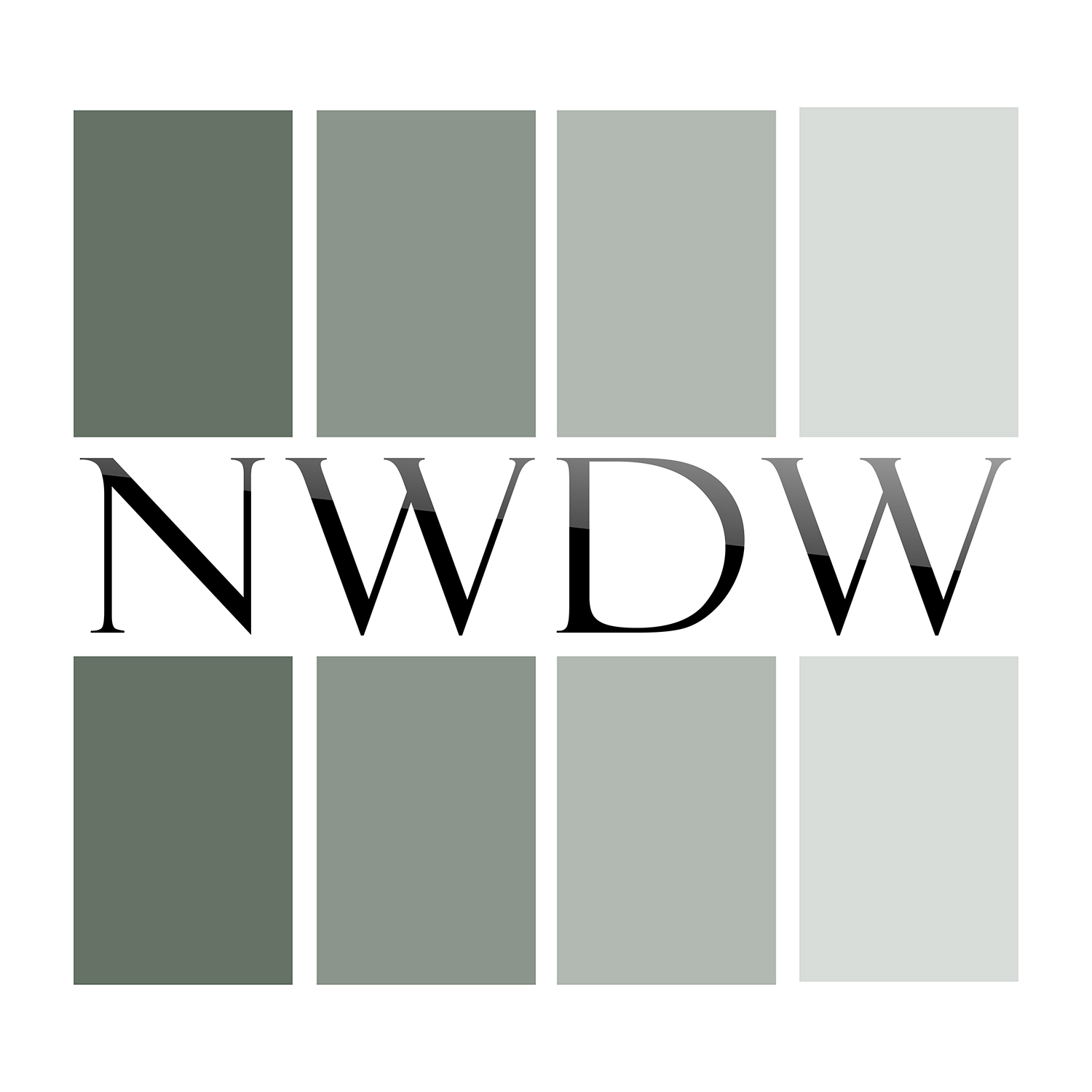 Logo Design by I am Andrés for this project | Design #10951048