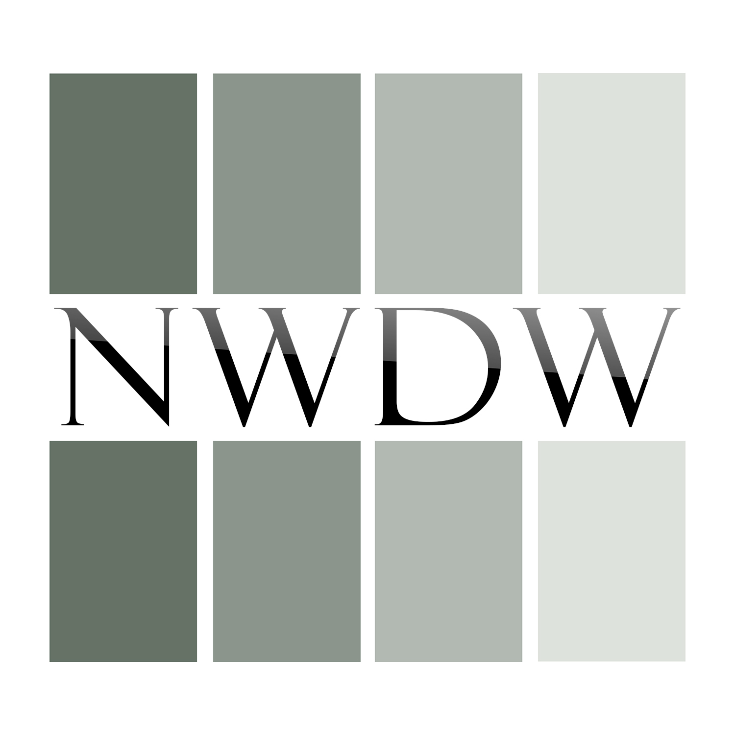 Logo Design by I am Andrés for this project | Design #10951136