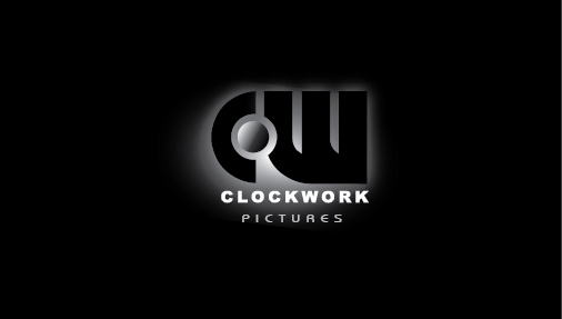 Logo Design by Idea Works for Clockwork Pictures | Design #10951074
