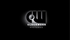Logo Design by Idea Works for Clockwork Pictures | Design: #10951074
