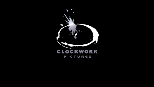 Logo Design by Idea Works for Clockwork Pictures | Design #10959387