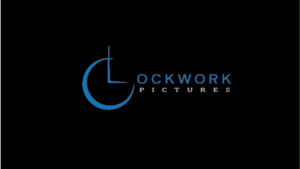 Logo Design by Idea Works