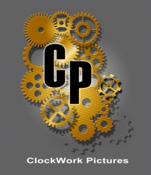 Design Image