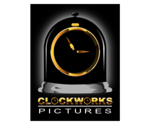 Logo Design by NiteArtist