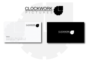 Logo Design by Art Vision
