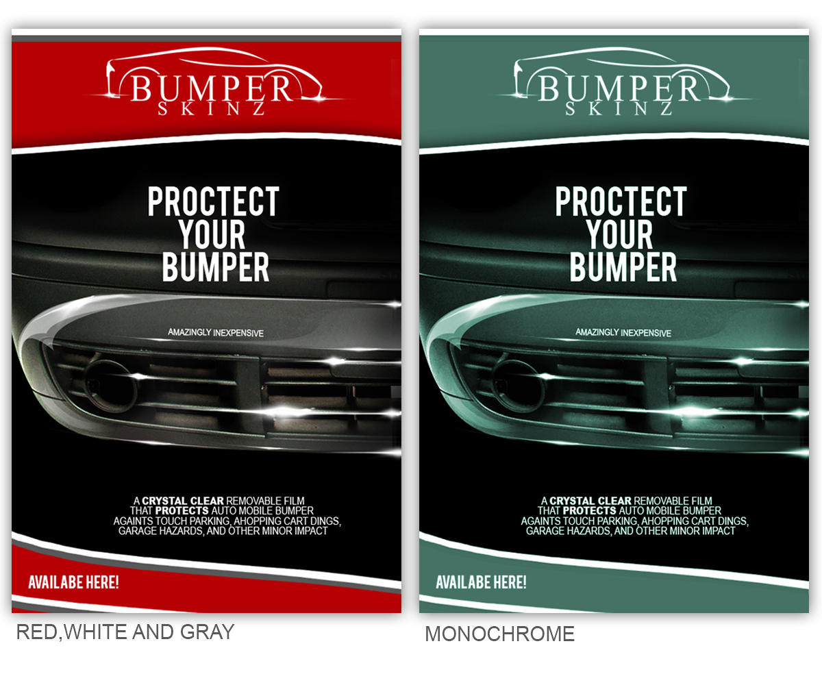 Design de Panneau par  Bodit pour Fairway Concepts, LLC | Design #2329460