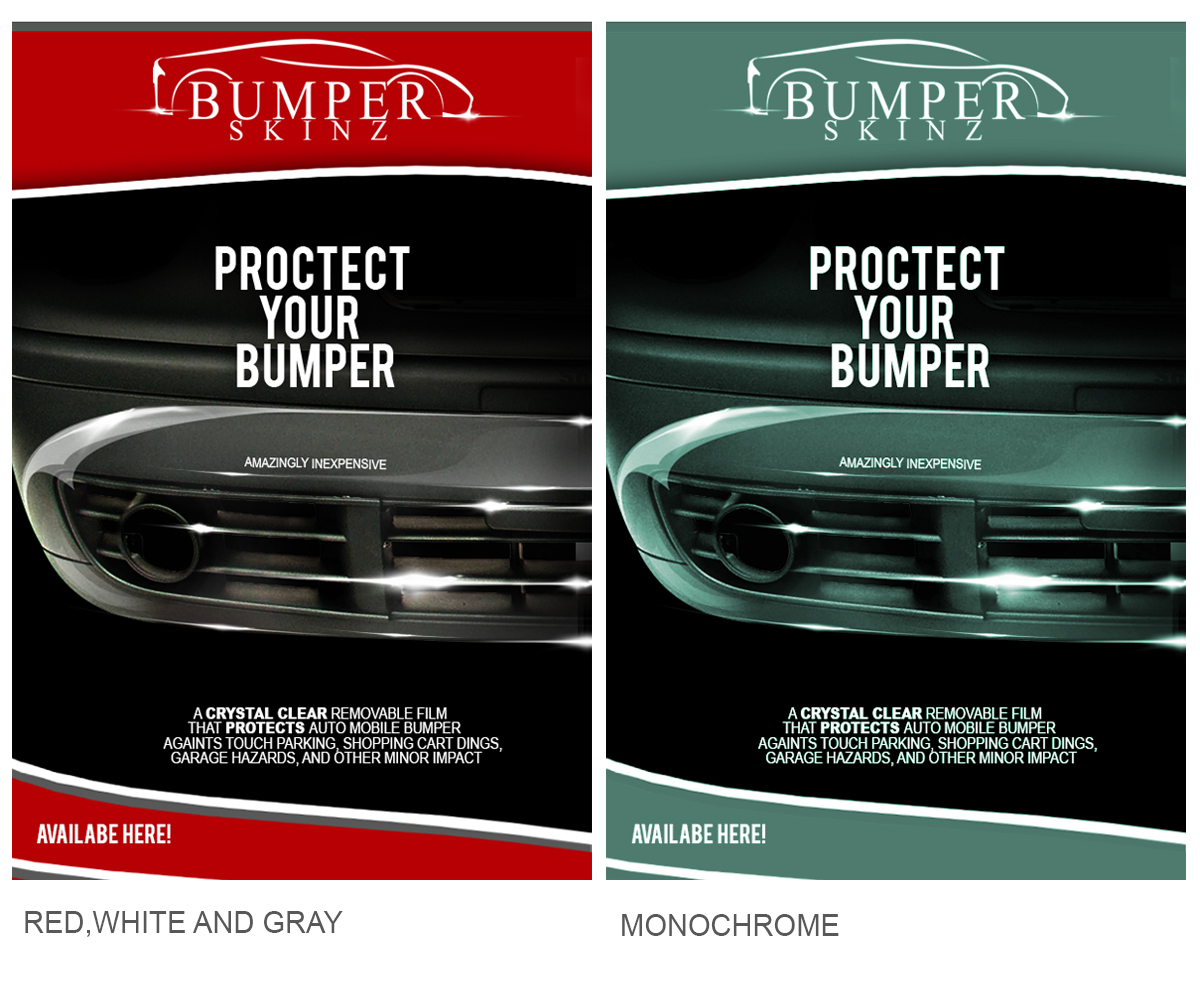 Signage Design by  Bodit for Fairway Concepts, LLC | Design #2329486