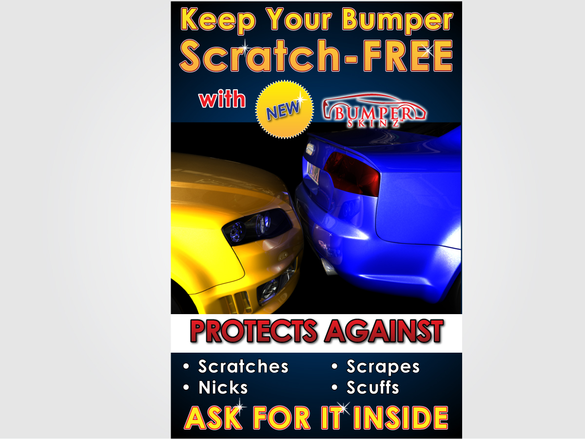 Signage Design by Kings Bishop Design for Fairway Concepts, LLC | Design #2335988