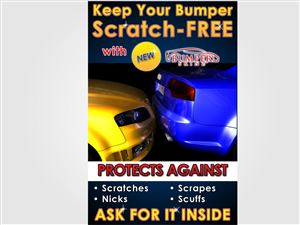 Diseño de Señalética por Kings Bishop Design para Fairway Concepts, LLC | Diseño: #2335988