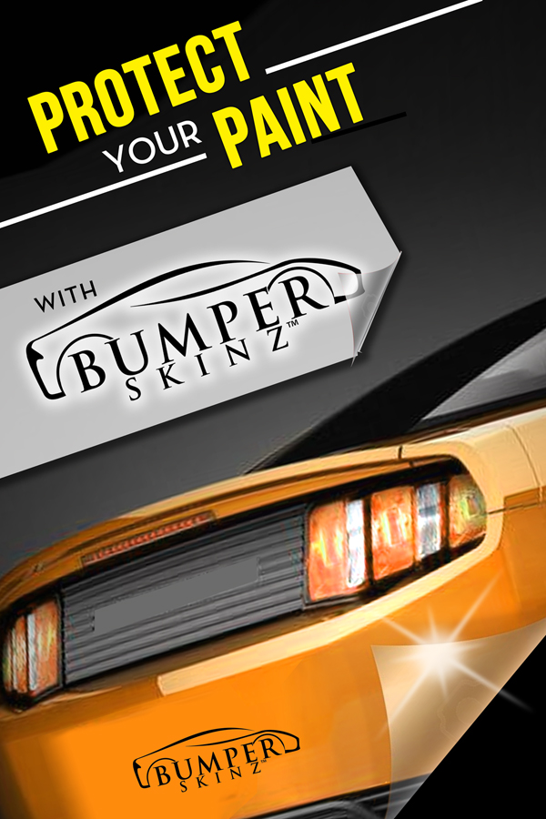 Signage Design by DibbDesign for Fairway Concepts, LLC | Design #2329026
