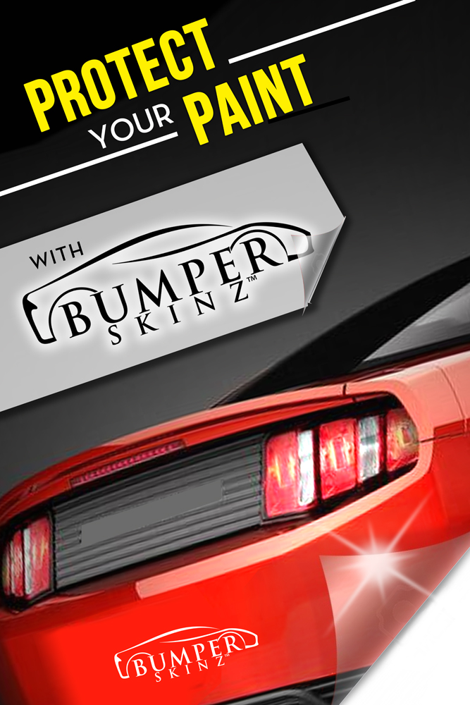 Signage Design by DibbDesign for Fairway Concepts, LLC | Design #2329029