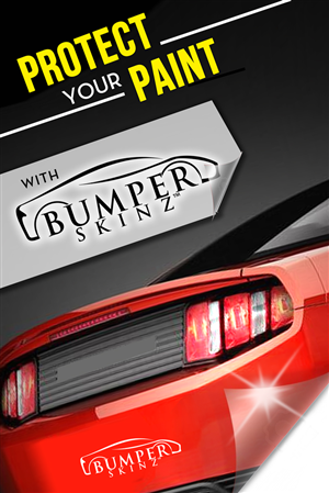 Diseño de Señalética por DibbDesign para Fairway Concepts, LLC | Diseño: #2329029