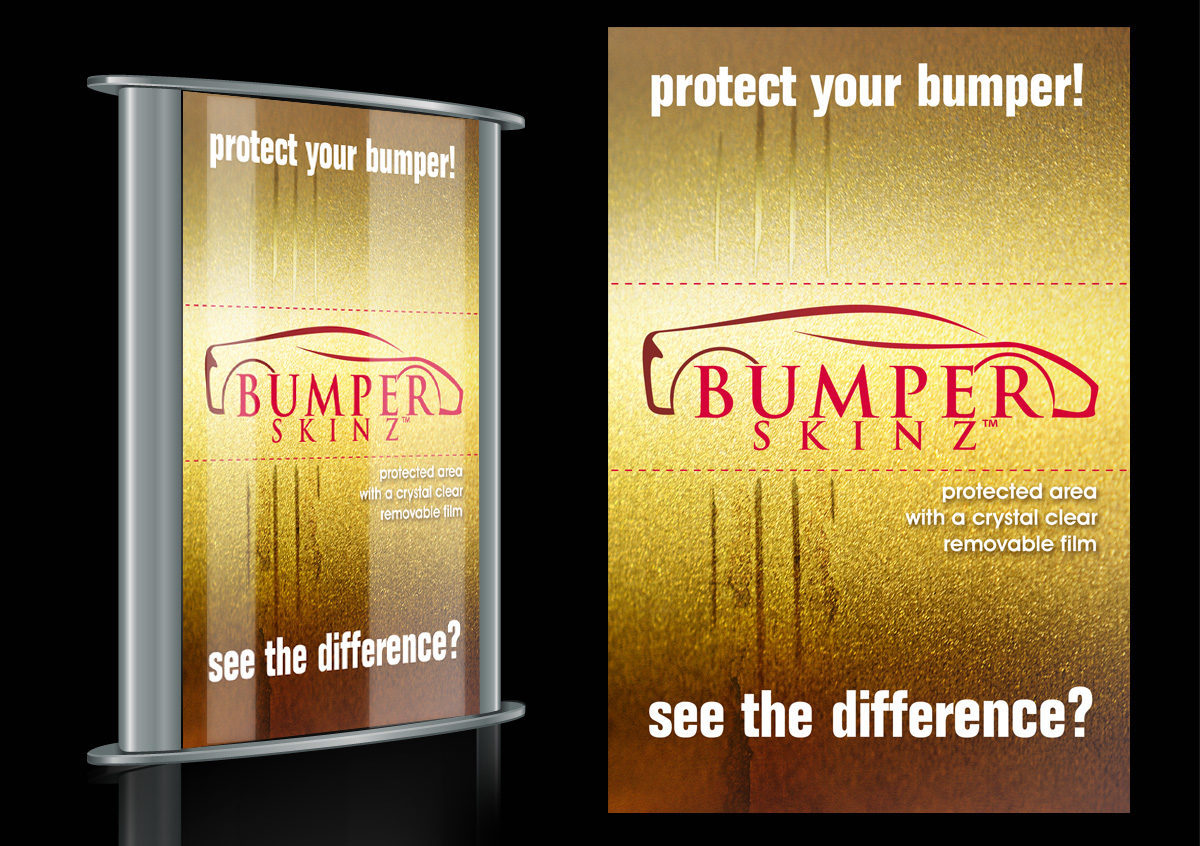 Signage Design by kresh for Fairway Concepts, LLC | Design #2341262