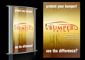 Diseño de Señalética por kresh para Fairway Concepts, LLC | Diseño: #2341262