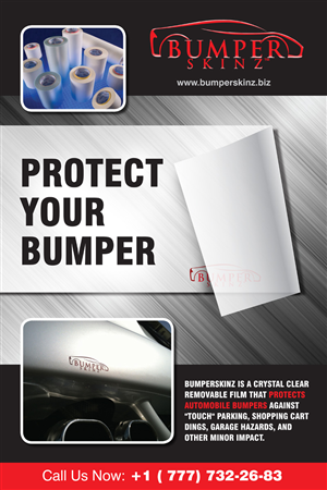 Signage Design by rkailas