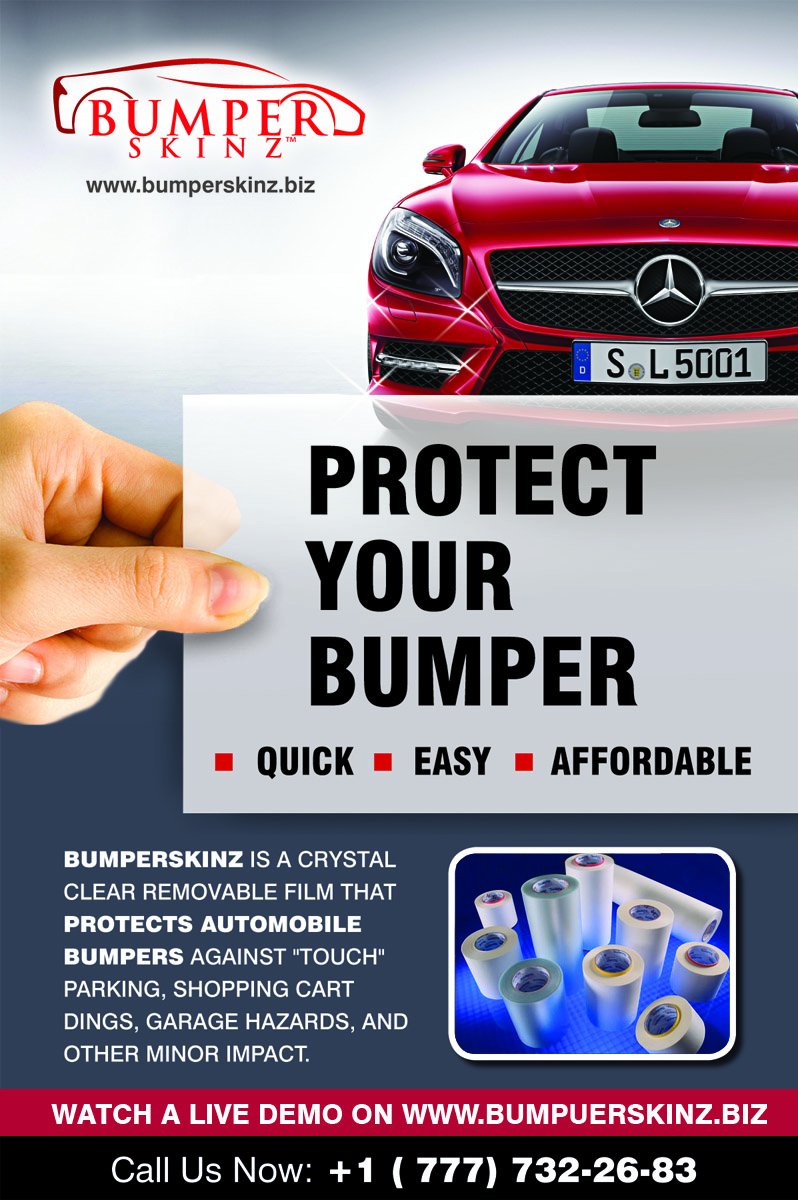 Signage Design by rkailas for Fairway Concepts, LLC | Design #2335206