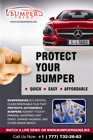 Diseño de Señalética por rkailas para Fairway Concepts, LLC | Diseño: #2335206