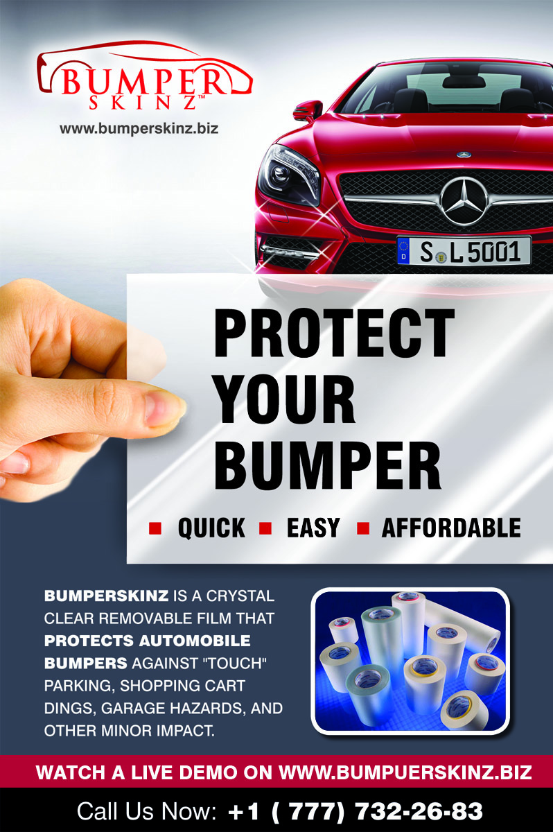 Diseño de Señalética por rkailas para Fairway Concepts, LLC | Diseño #2335223