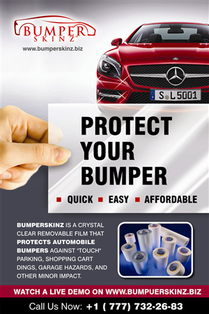 Diseño de Señalética por rkailas para Fairway Concepts, LLC | Diseño: #2335223