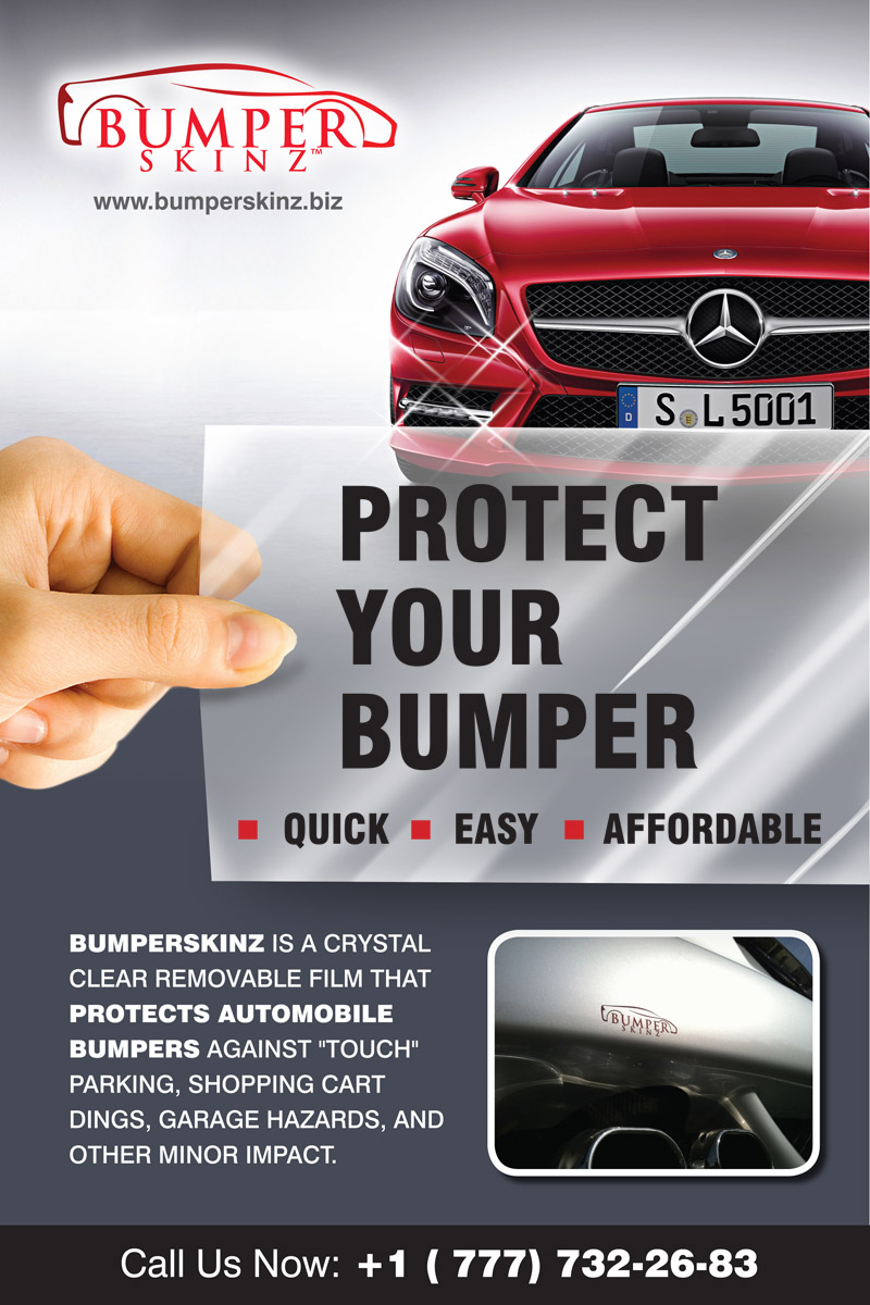 Diseño de Señalética por rkailas para Fairway Concepts, LLC | Diseño #2335713