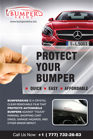 Diseño de Señalética por rkailas para Fairway Concepts, LLC | Diseño: #2335713