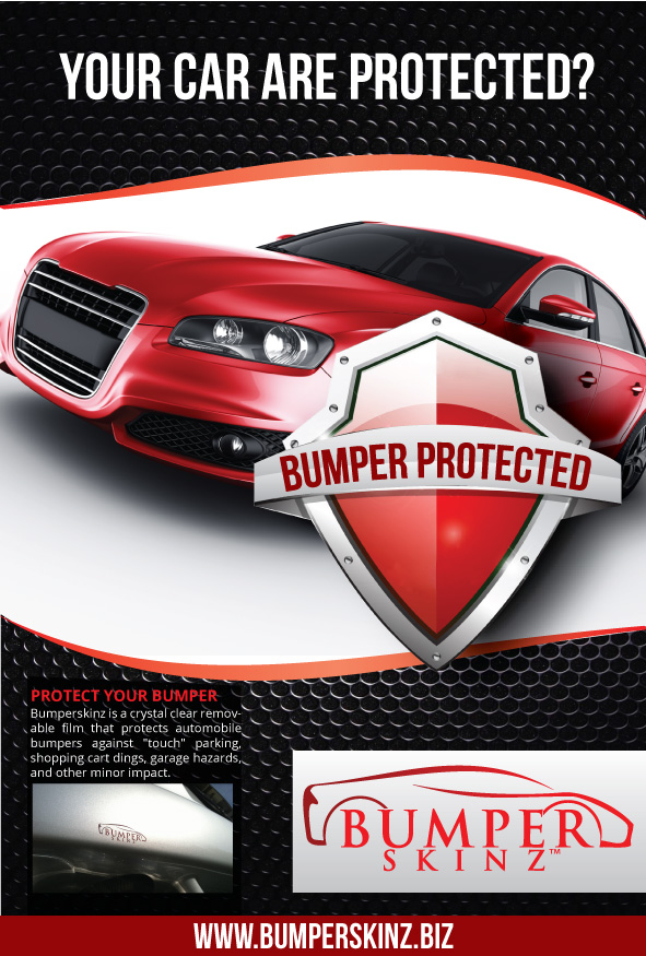 Signage Design by JCR for Fairway Concepts, LLC | Design #2317255