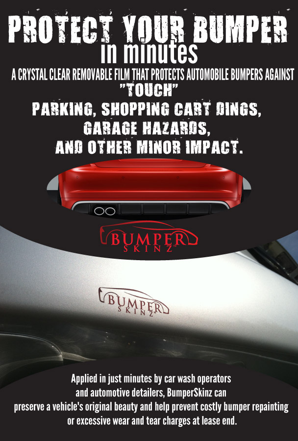 Diseño de Señalética por Soula Vetter para Fairway Concepts, LLC | Diseño #2310395