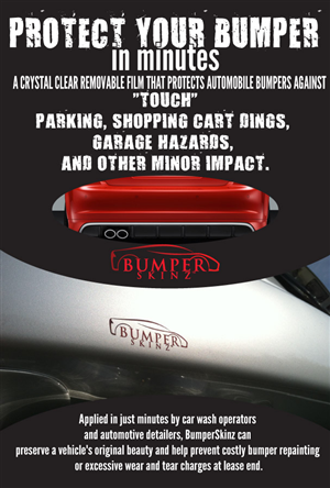 Diseño de Señalética por Soula Vetter para Fairway Concepts, LLC | Diseño: #2310395