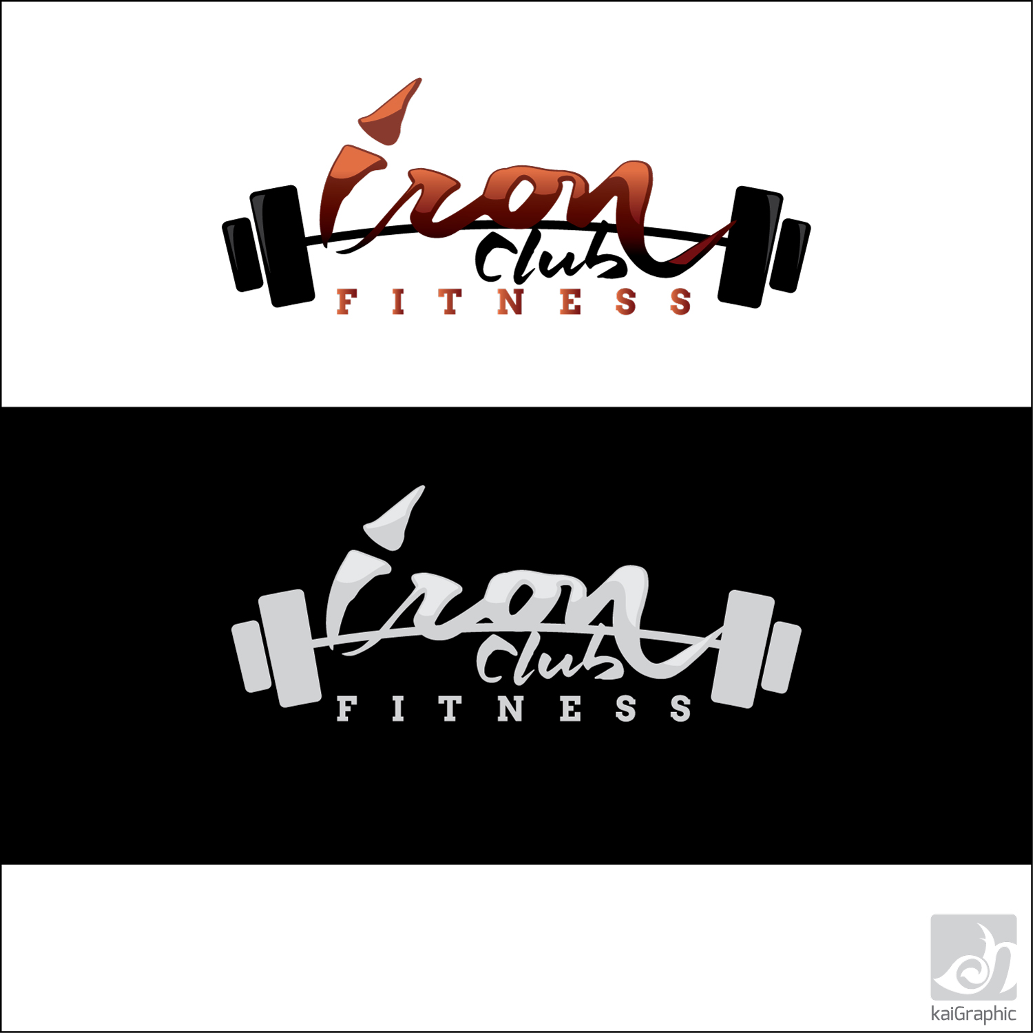 T-shirt Design by KaiGraphic for CPR Solutions,LLC | Design #11127596
