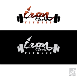 T-shirt Design by KaiGraphic