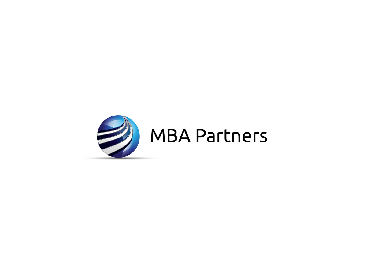 Logo Design by sbelogd for this project | Design #11034235