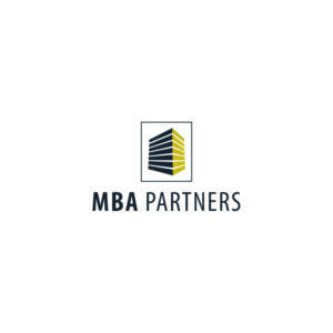 Logo Design by stwebre1a for this project | Design #11021733