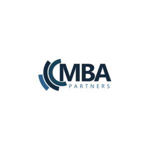 Logo Design by stwebre1a for this project | Design: #11021734