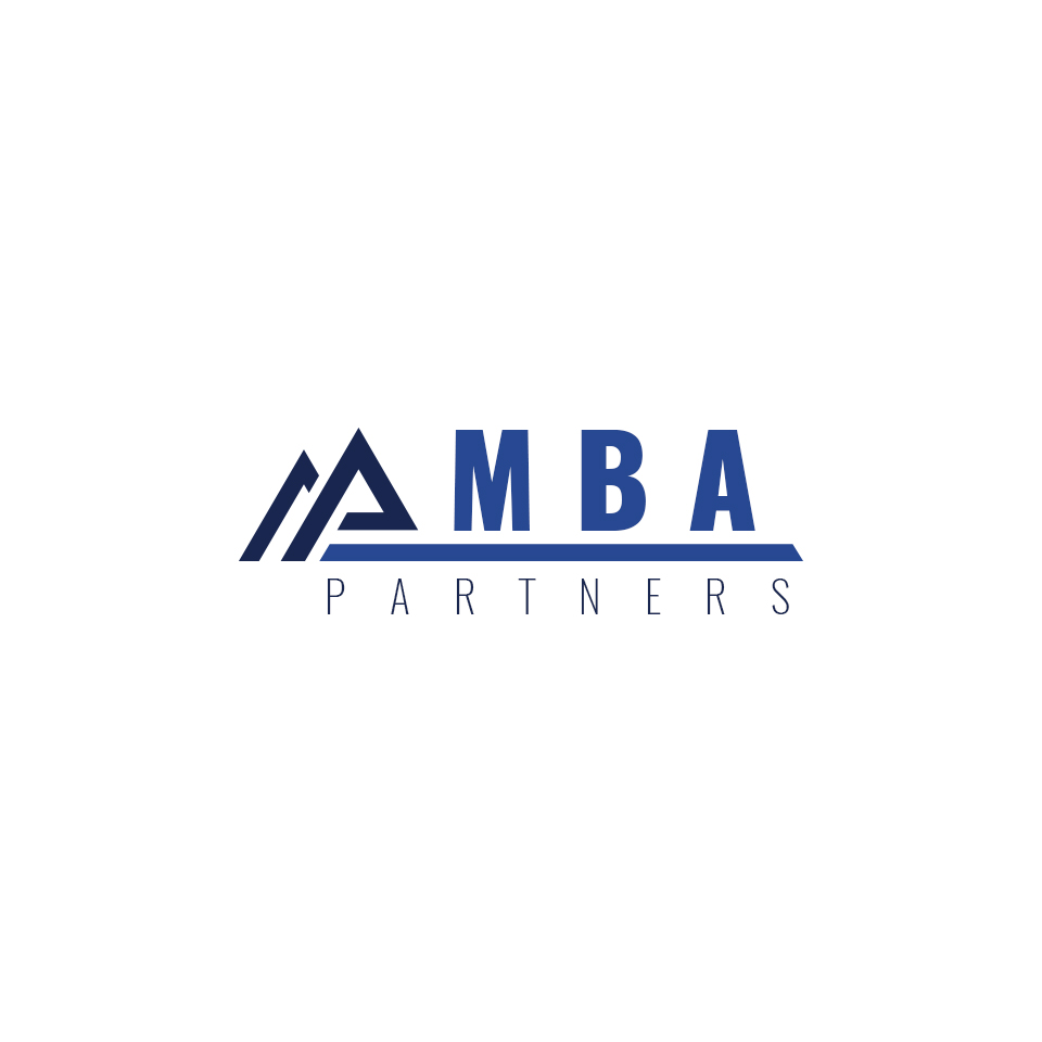 Logo Design by stwebre1a for this project | Design #11021735