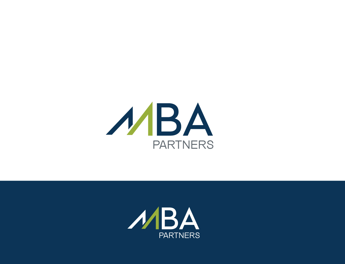 Logo Design by spontaneous for this project | Design #10987899