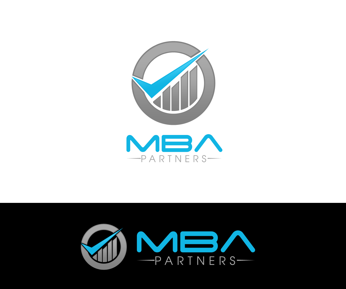 Logo Design by Renen for this project | Design #11013328