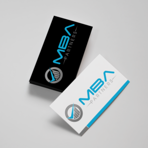 Logo Design by Renen for this project | Design: #11013358