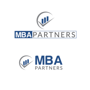Logo Design by jonnson